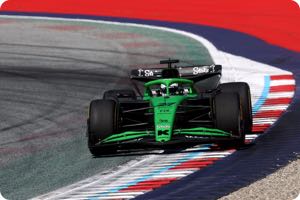 Nico Hulkenberg